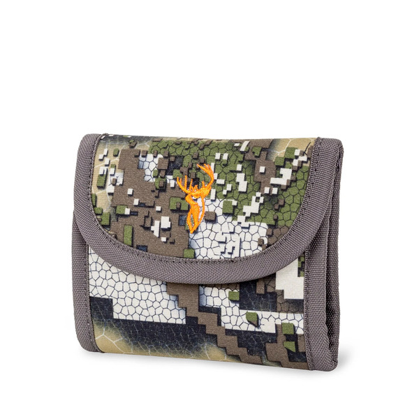 Hunters Element Ballistic Ammo Wallet