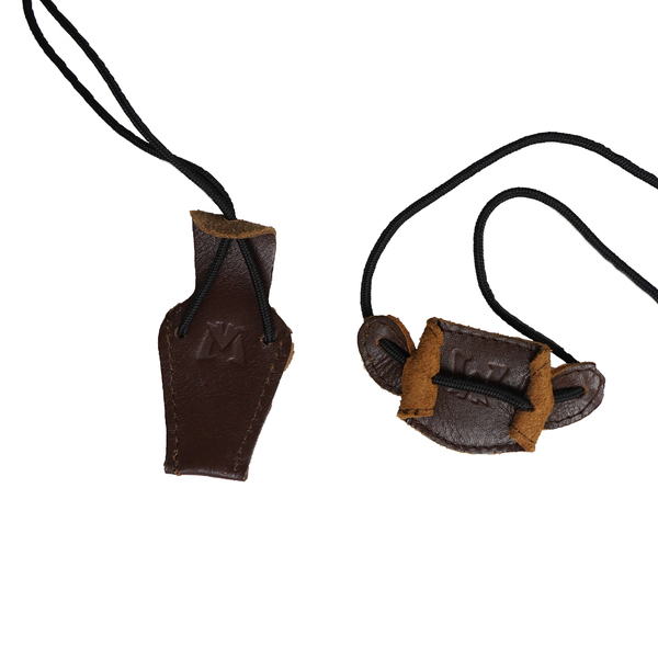 Mantra Archery Reload Bow Stringer