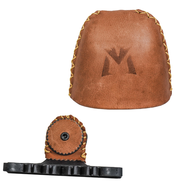 Mantra Archery Vice Bow Quiver