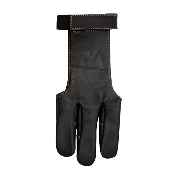 Mantra Archery Frontier Shooting Glove