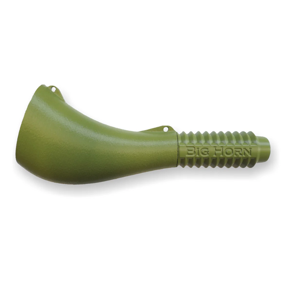 Big Horn Deer Caller