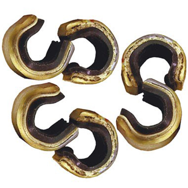Bohning String Nocking Clips
