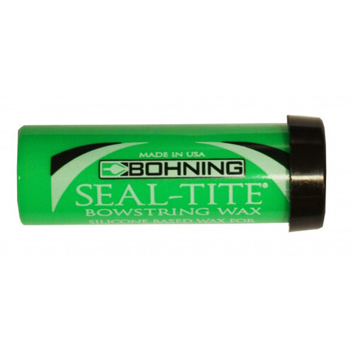 Bohning Seal Tite String Wax