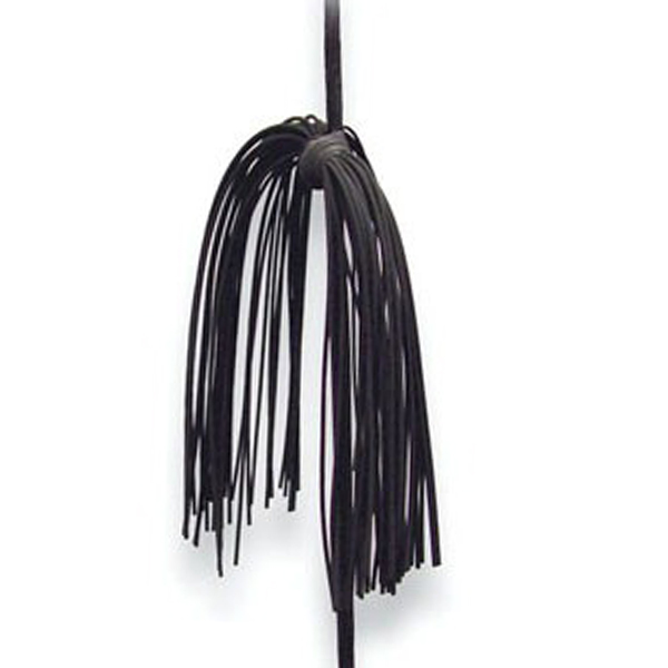 BOHNING STRING SILENCERS WHISKERS 2 PACK FOR COMPOUND RECURVE HUNTING