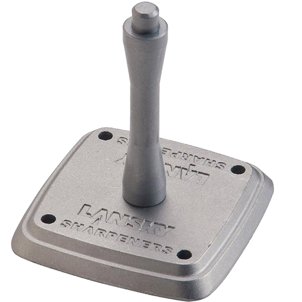 Lansky Universal Mount for Knife Sharpening System