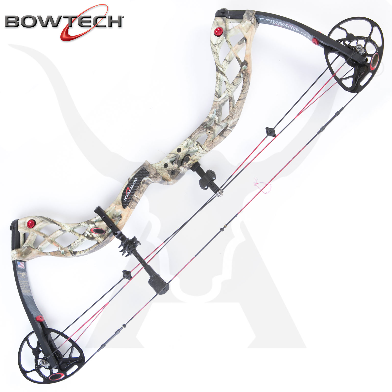 Блочный Лук Купить В Спб