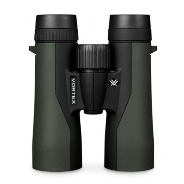Vortex Crossfire HD 8x42 Binoculars