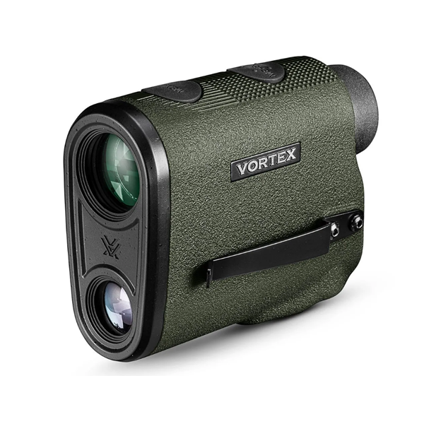 Vortex Diamondback HD 2000 Laser Range Finder