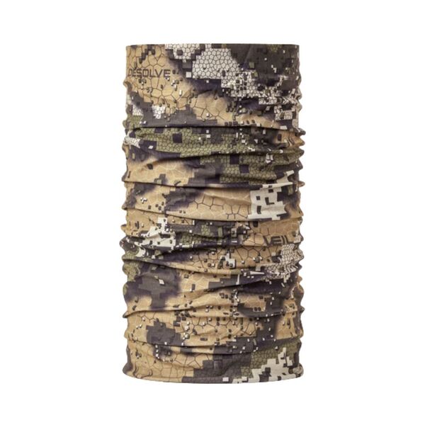 Hunters Element Kayan Neck Gaiter