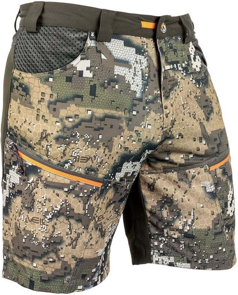 Hunters Element Spur Shorts