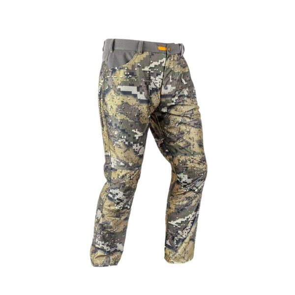 Hunters Element Macaulay Trousers