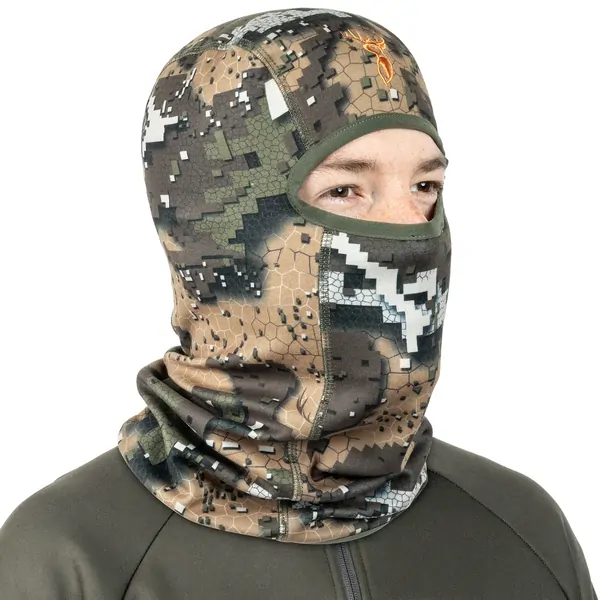 Hunters Element Rove Balaclava