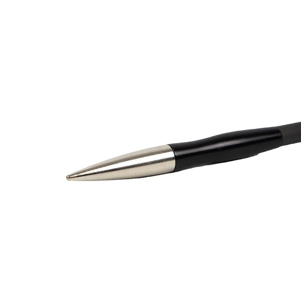 Kayuga Broadheads Gen-2 Matched Field Point 6 Pack