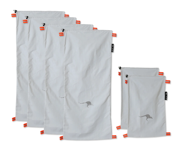 Marsupial Gear Synthetic Game Bags