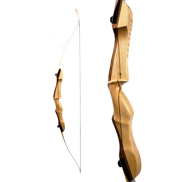 24 Practice Fiberglass Arrows For Youth Recurve Bow – Fixed Bullet Tips, 6/12 Pack Options