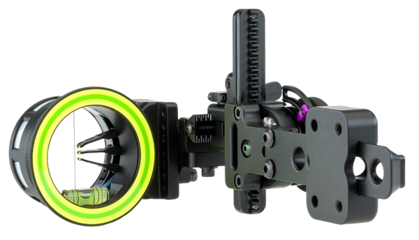 Spot Hogg Boonie DT Bow Sight