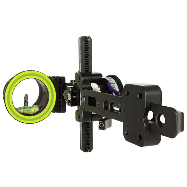 Spot Hogg Fast Eddie XL Bow Sight