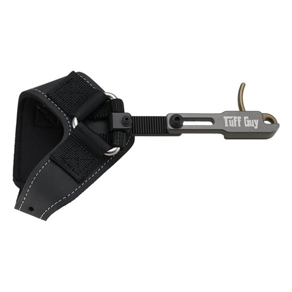 Spot Hogg Tuff Guy Release Aid