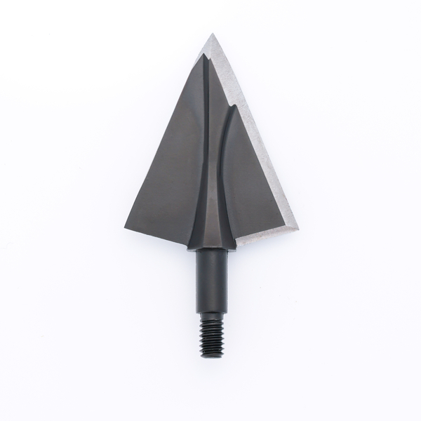 Terra Firma Venator Broadheads