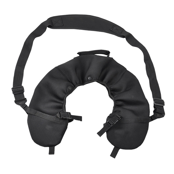 Bow Sling for Hunting Compound