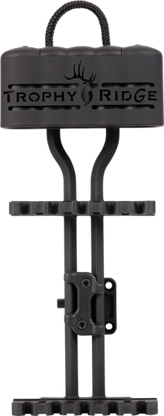 Trophy Ridge Convoy Quiver
