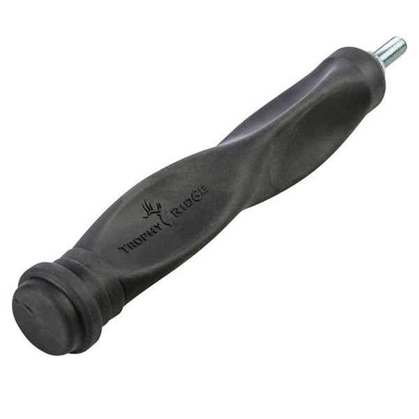 Trophy Ridge Blitz Stabilizer