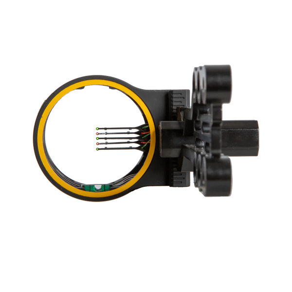 Trophy Ridge Ridgeline 5-Pin