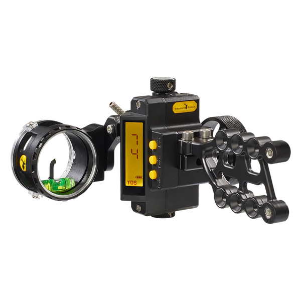 Trophy Ridge Digital React Sight