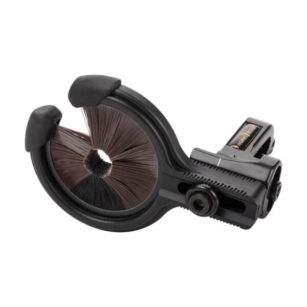 Kill Shot Whisker Biscuit - Trophy Ridge