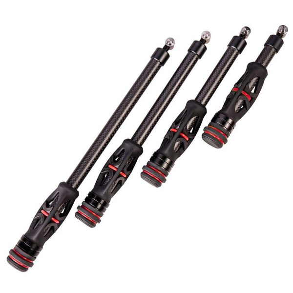 Trophy Ridge Hitman Stabilizer