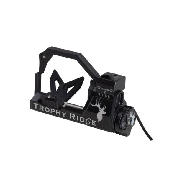 Trophy Ridge Propel IMS Limb Driven Arrow Rest