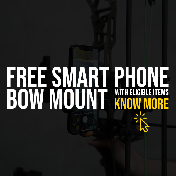 Free phone mount mob