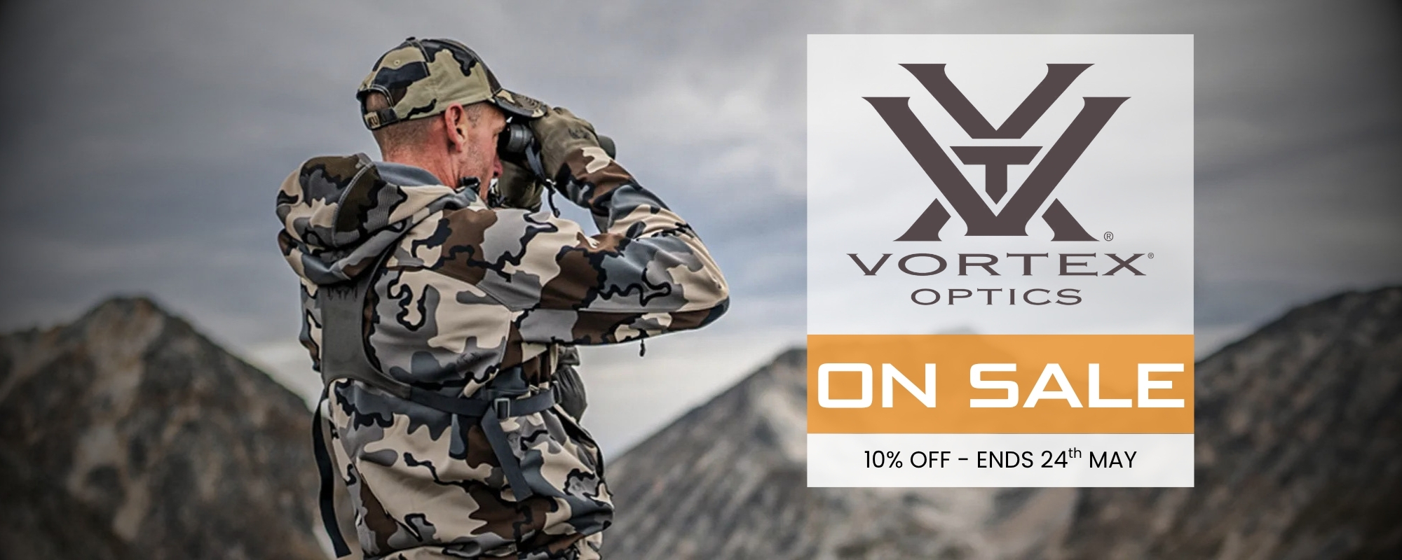 Vortex Sale Wide