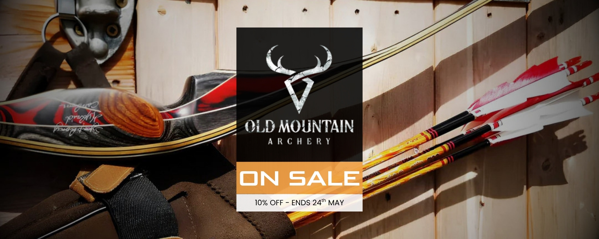 OMA Sale Wide