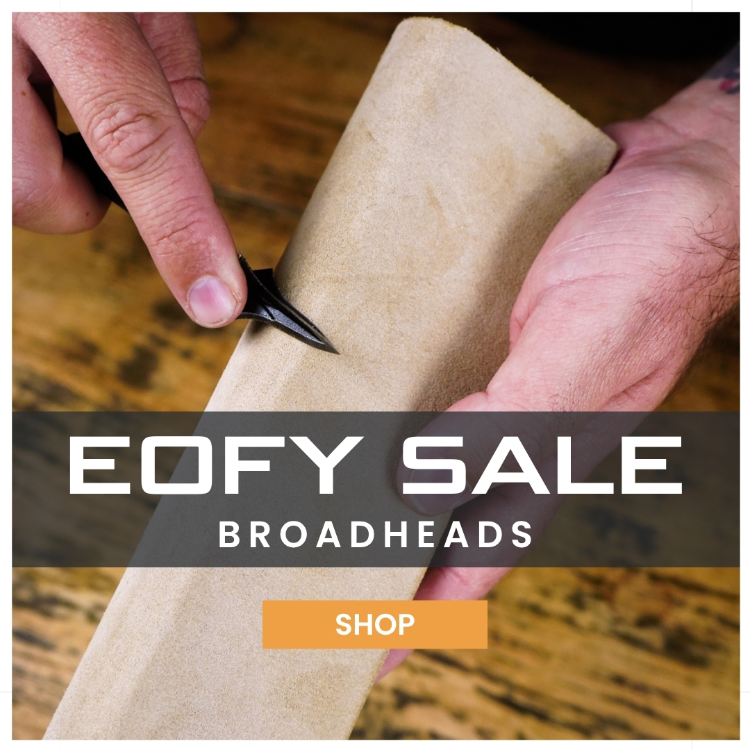 EOFY Broadheads Tile