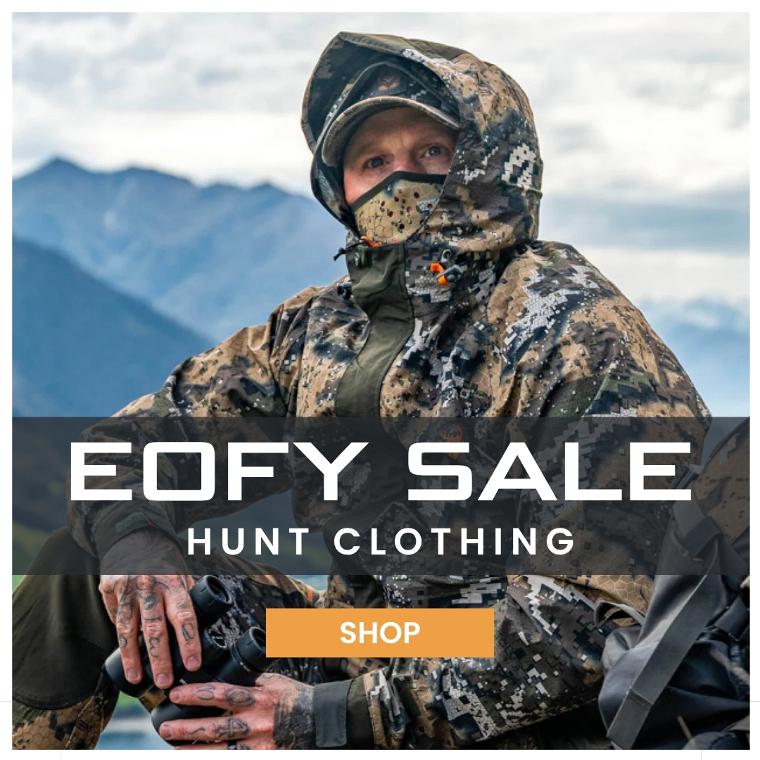 EOFY Clothing Tile