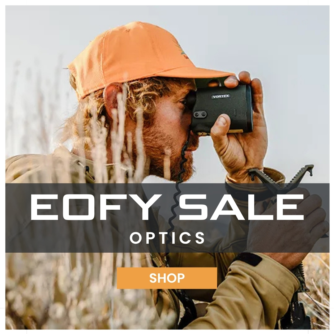 EOFY Optics Tile