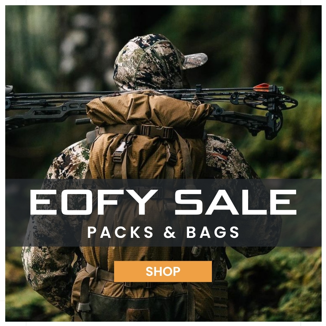 EOFY Packs Tile