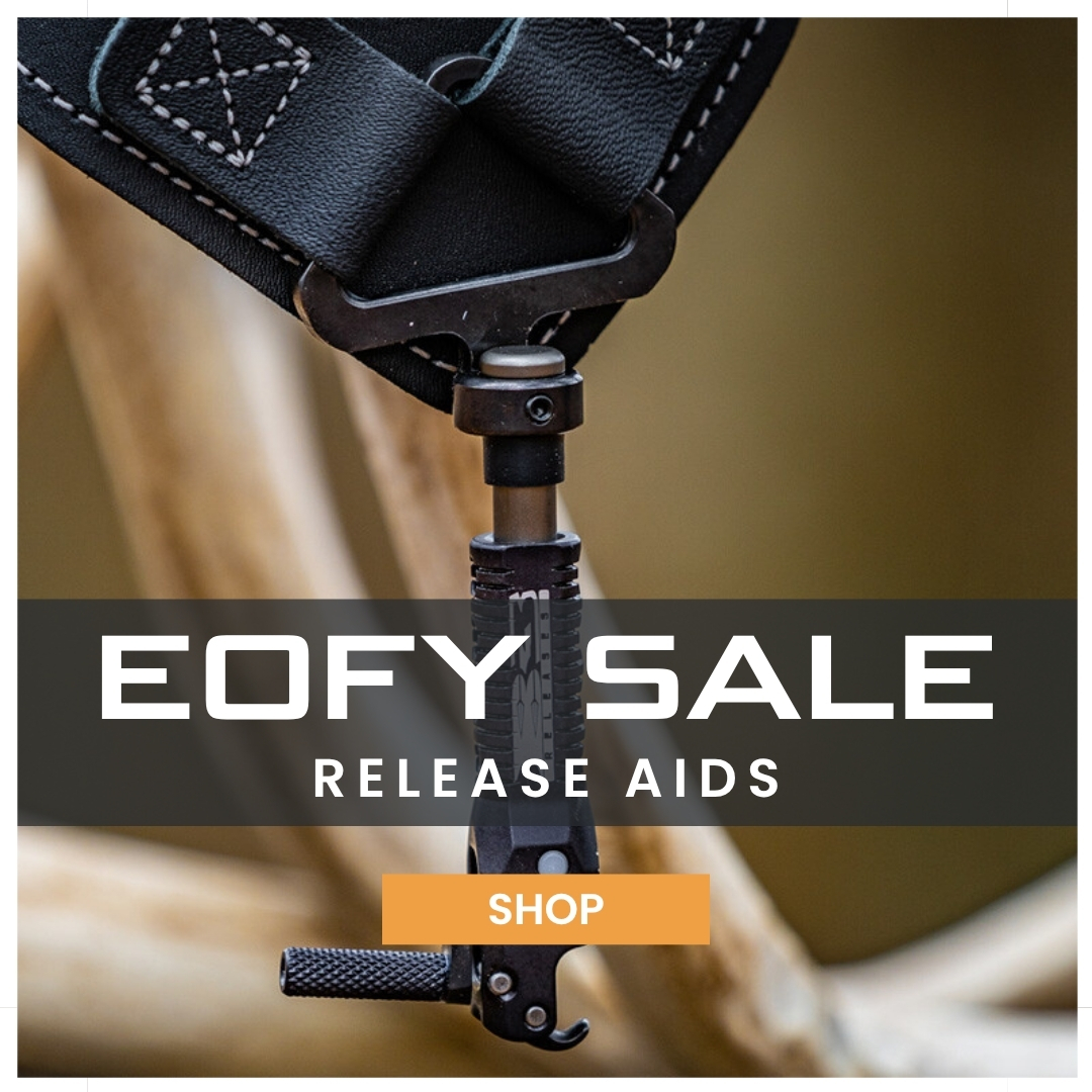 EOFY Release Aids Tile