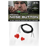 Bowmar Nose Button Original