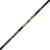 Victory Shaft Carbon Hunting RIP Elite Xtreme Velocity