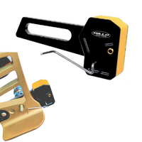 Gillo Magnetic Arrow Rest