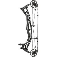 Hoyt Alpha AX-3 29 Compound Bow