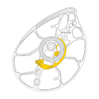 Mathews SWX-Z Module Set