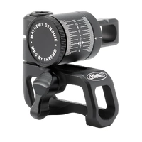 Mathews Integrated Bridge-Lock V-Bar
