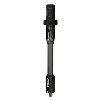 Shrewd TRAK Hunting Stabilizer