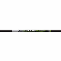 Easton Axis Carbon 5mm Shafts