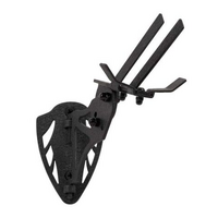 Allen EZ Mount Trophy Skull Hanger