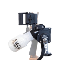 AMS Tournament Series - Retriever Pro Bowfishing Reel Kit