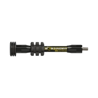 B-Stinger Microhex Hunting Stabiliser